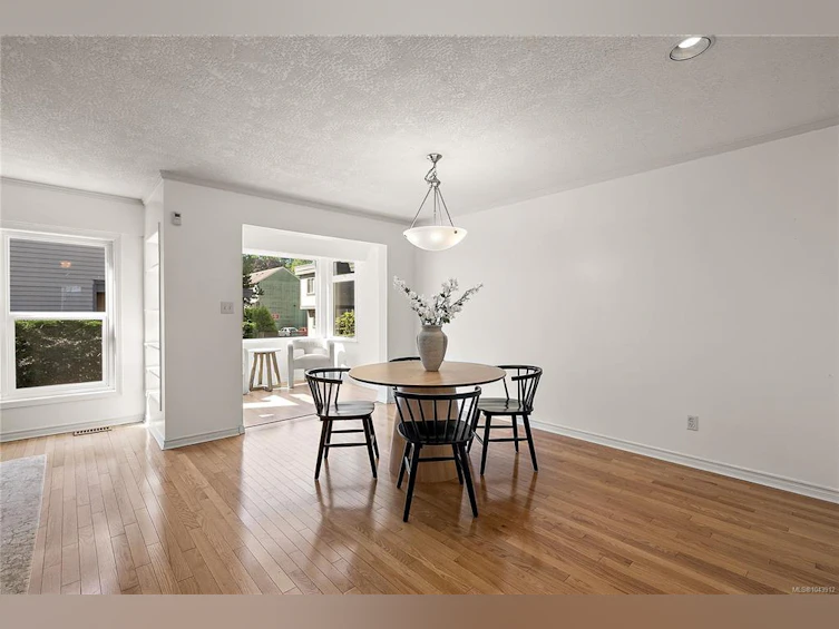 4-108 Dallas Road, Victoria, BC, V8V 1A3 - 10