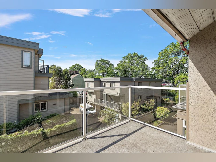 4-108 Dallas Road, Victoria, BC, V8V 1A3 - 21