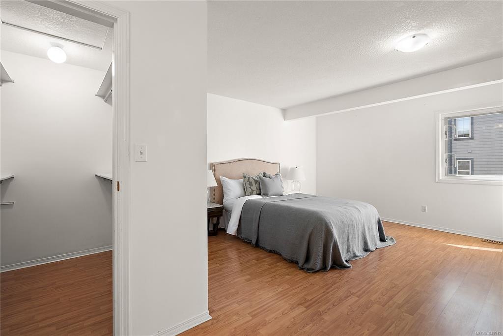 4-108 Dallas Road, Victoria, BC, V8V 1A3 - 14