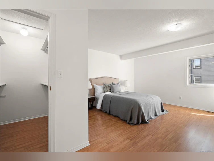 4-108 Dallas Road, Victoria, BC, V8V 1A3 - 14