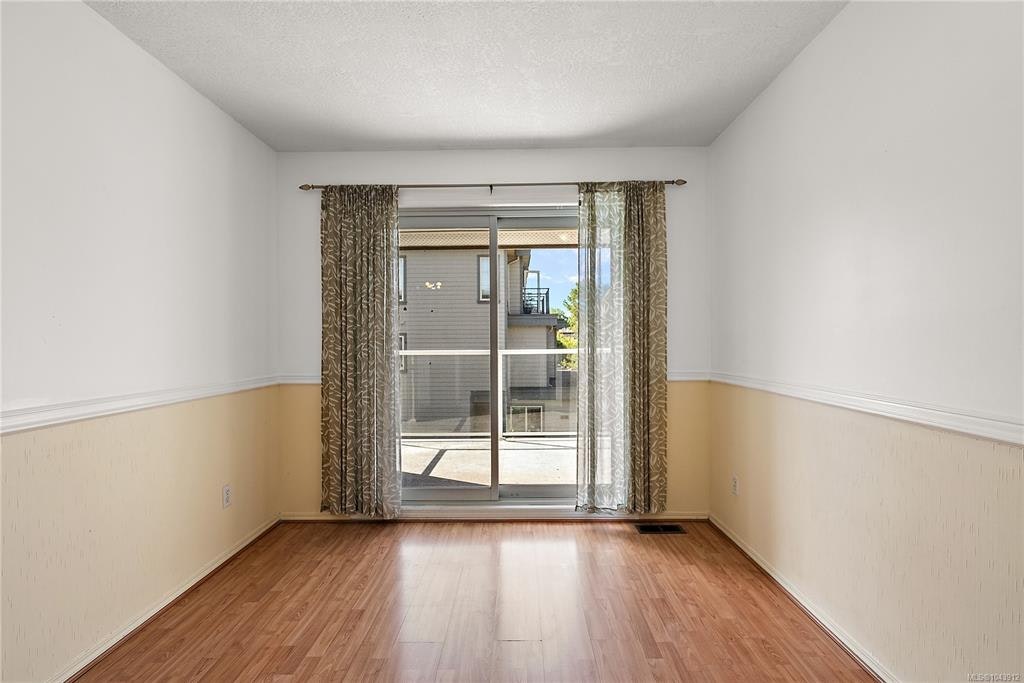 4-108 Dallas Road, Victoria, BC, V8V 1A3 - 18