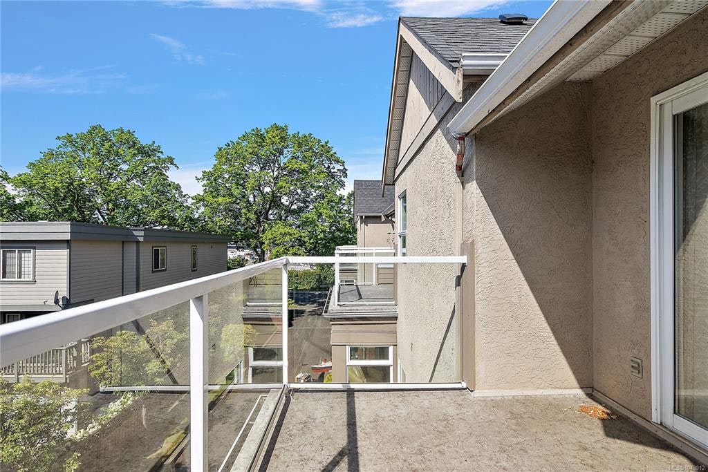 4-108 Dallas Road, Victoria, BC, V8V 1A3 - 22