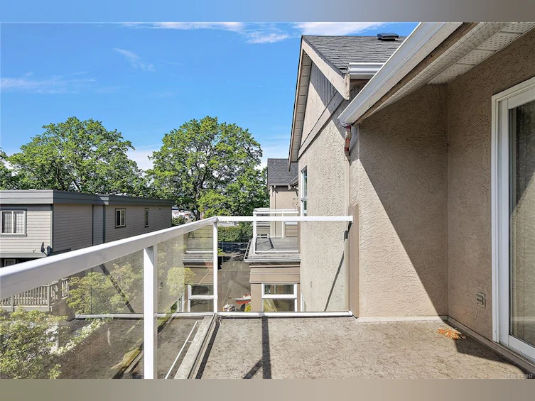 4-108 Dallas Road, Victoria, BC, V8V 1A3 - 22