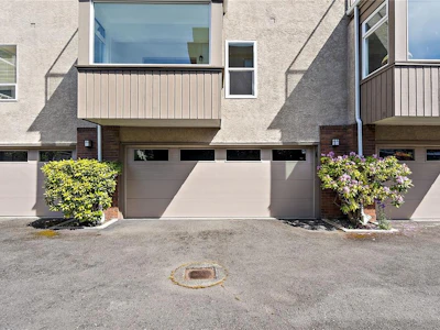 4-108 Dallas Road - 3