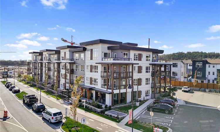 308-3564B Ryder Hesjedal Way