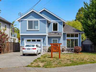 920 Snowdrop Avenue - 4