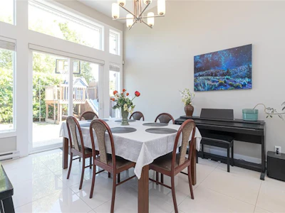 920 Snowdrop Avenue - 3