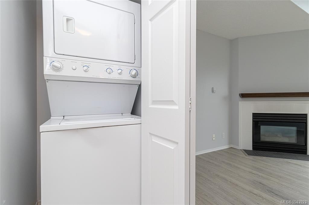 403-2710 Grosvenor Road, Victoria, BC, V8T 3M9 - 26