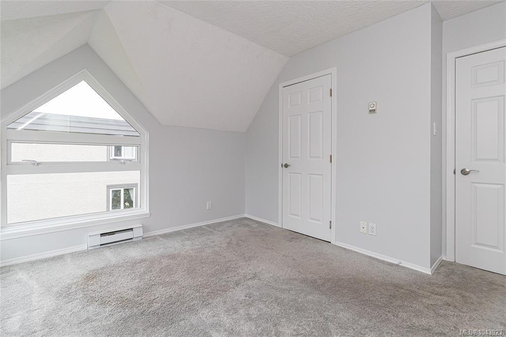 403-2710 Grosvenor Road, Victoria, BC, V8T 3M9 - 13