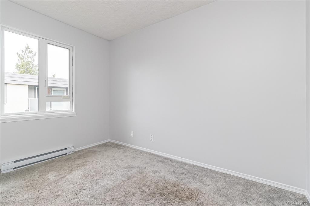 403-2710 Grosvenor Road, Victoria, BC, V8T 3M9 - 29