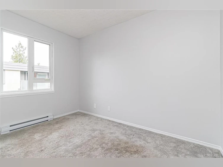 403-2710 Grosvenor Road, Victoria, BC, V8T 3M9 - 29