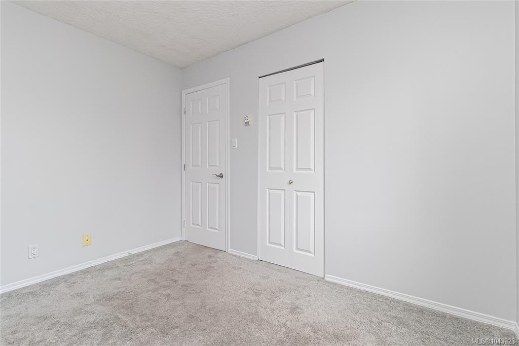 403-2710 Grosvenor Road, Victoria, BC, V8T 3M9 - 28