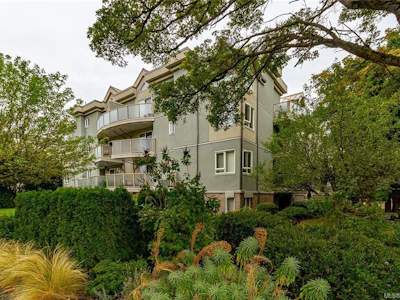 403-2710 Grosvenor Road - 5