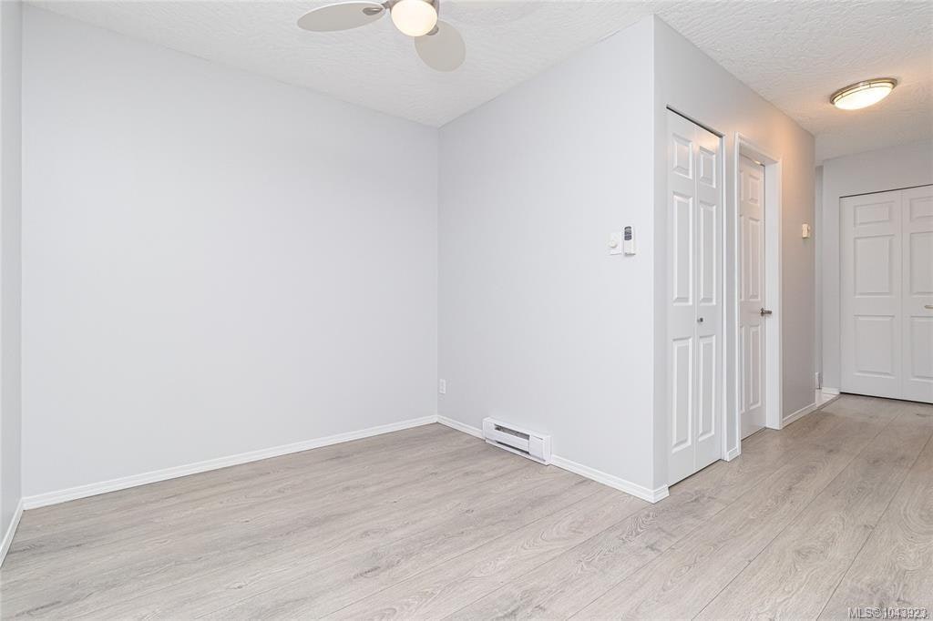 403-2710 Grosvenor Road, Victoria, BC, V8T 3M9 - 21