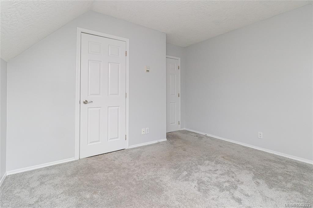 403-2710 Grosvenor Road, Victoria, BC, V8T 3M9 - 14