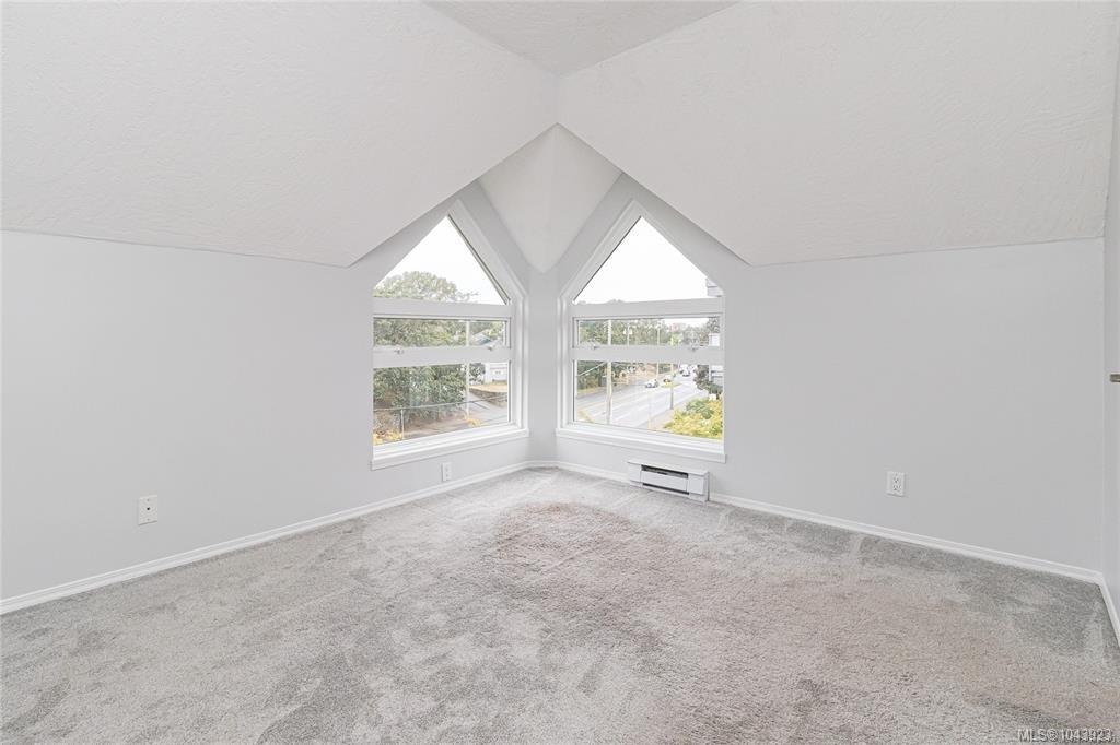 403-2710 Grosvenor Road, Victoria, BC, V8T 3M9 - 15