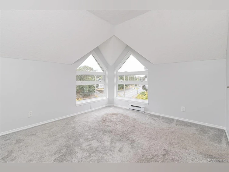 403-2710 Grosvenor Road, Victoria, BC, V8T 3M9 - 15