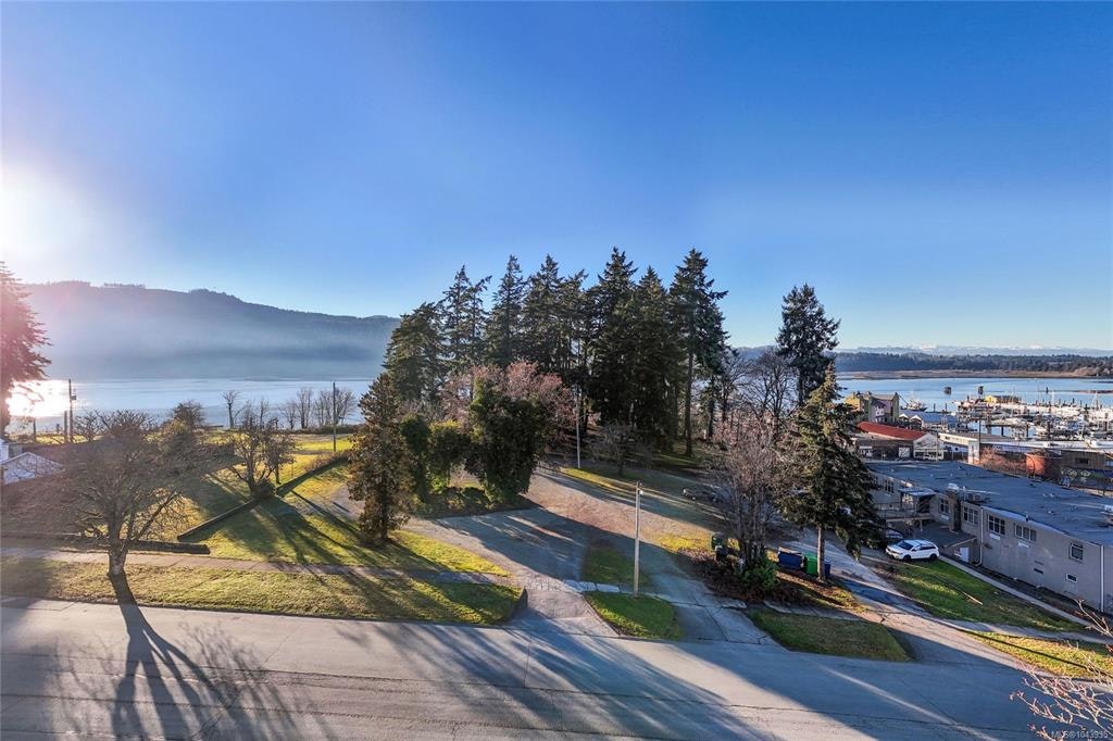 3053 Kingsway Avenue, Port Alberni, BC, V9Y 1X7 - 9