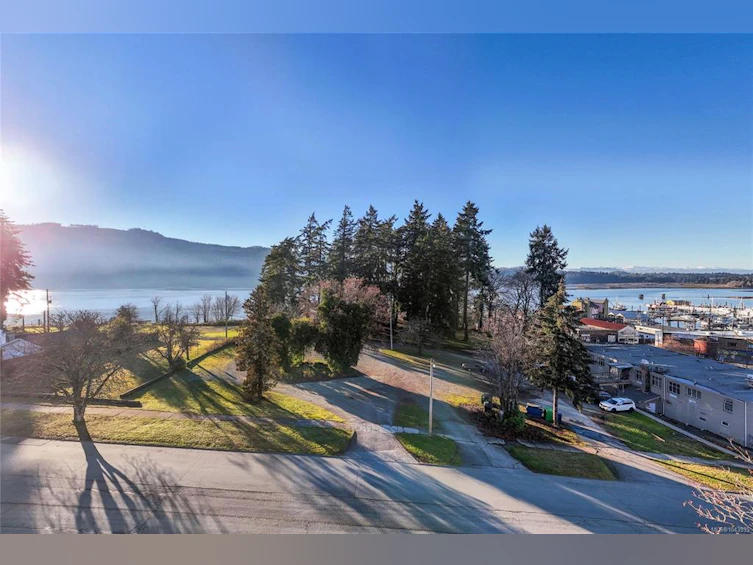 3053 Kingsway Avenue, Port Alberni, BC, V9Y 1X7 - 9