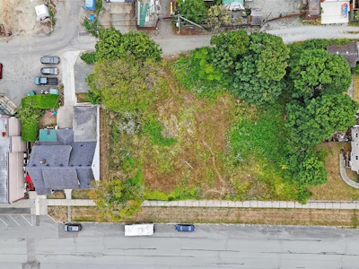 3053 Kingsway Avenue - 2