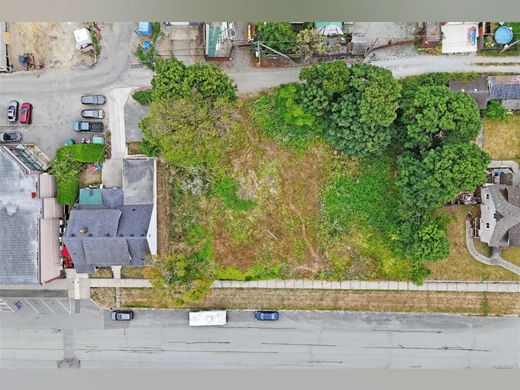 3053 Kingsway Avenue, Port Alberni, BC, V9Y 1X7 - 2
