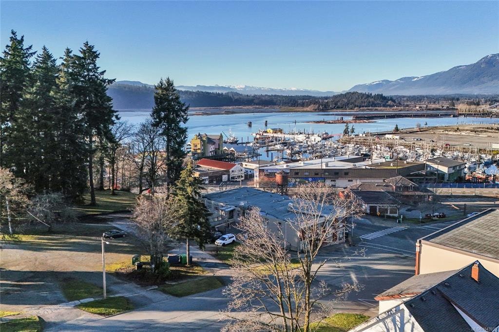 3053 Kingsway Avenue, Port Alberni, BC, V9Y 1X7 - 12