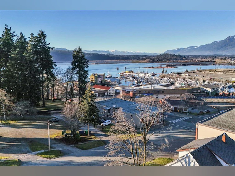 3053 Kingsway Avenue, Port Alberni, BC, V9Y 1X7 - 12