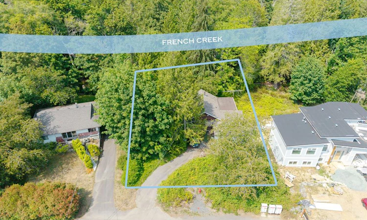 1319 Lee Road