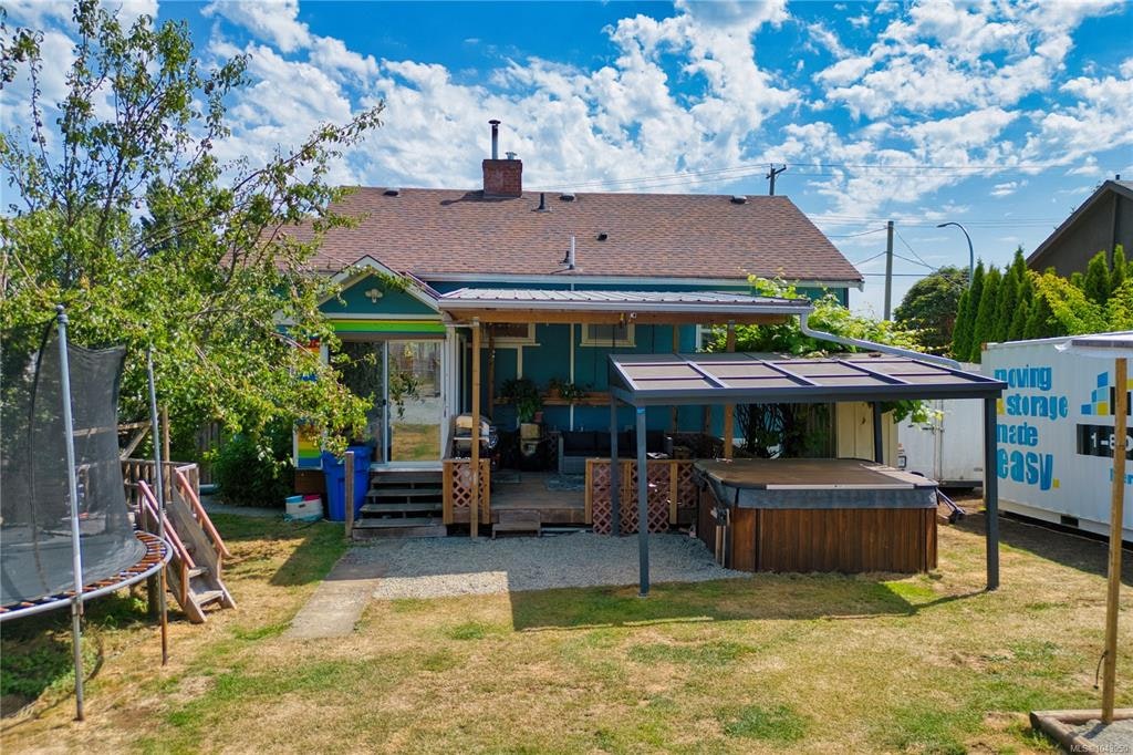 371 Bruce Avenue - 5