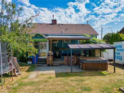371 Bruce Avenue - 5