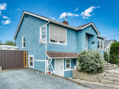 371 Bruce Avenue - 3