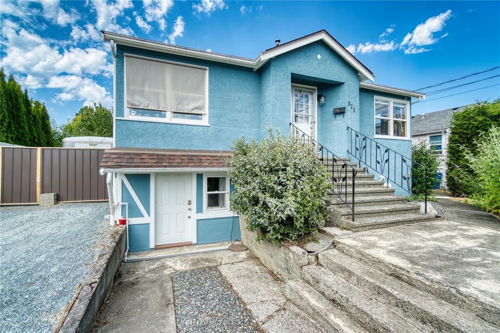 371 Bruce Avenue - 2