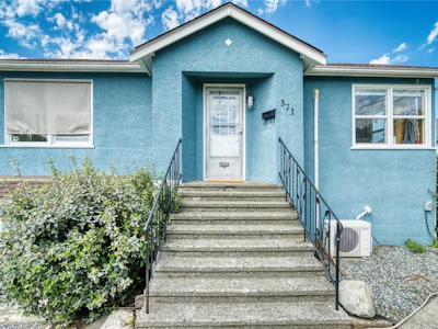 371 Bruce Avenue - 4