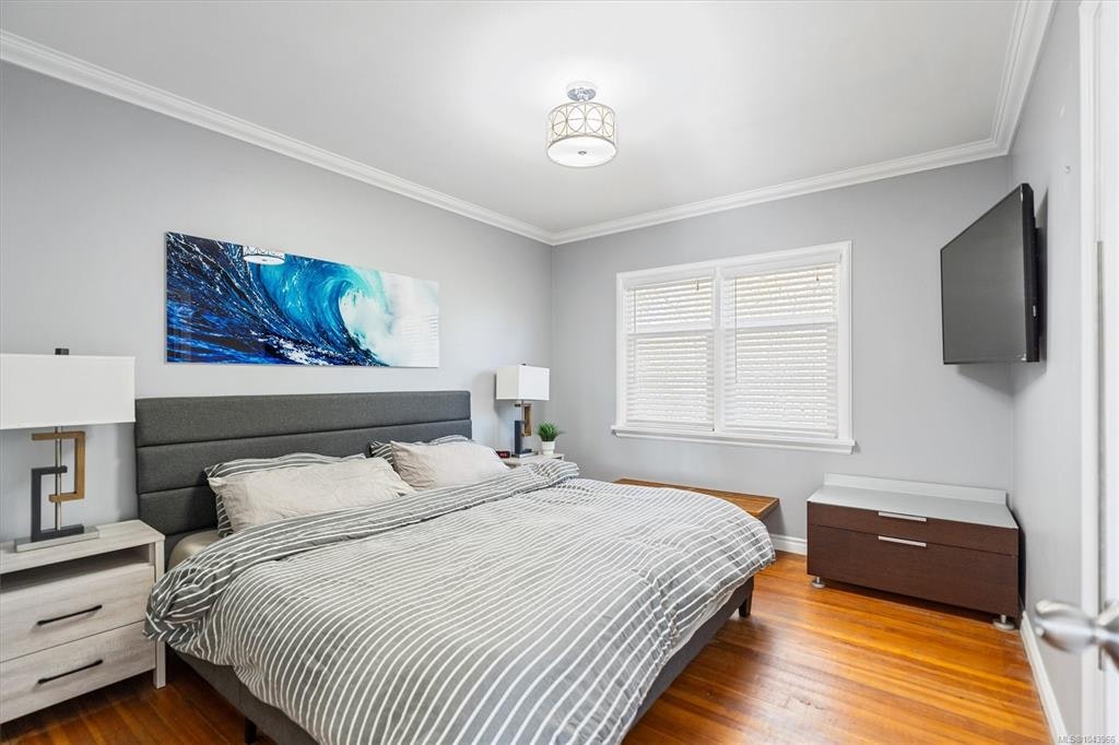 3771 Winston Crescent, Saanich, BC, V8X 1S2 - 19