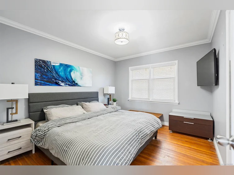 3771 Winston Crescent, Saanich, BC, V8X 1S2 - 19