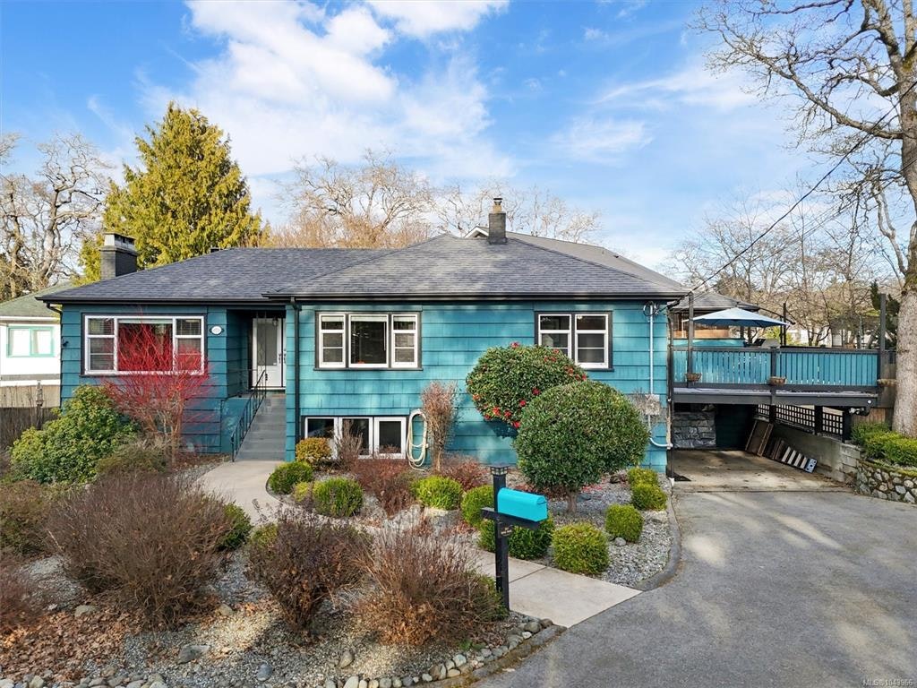 3771 Winston Crescent, Saanich, BC, V8X 1S2 - 46