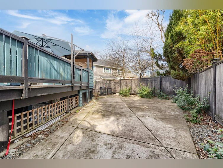 3771 Winston Crescent, Saanich, BC, V8X 1S2 - 36