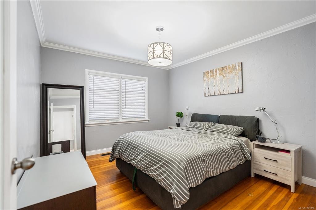 3771 Winston Crescent, Saanich, BC, V8X 1S2 - 16