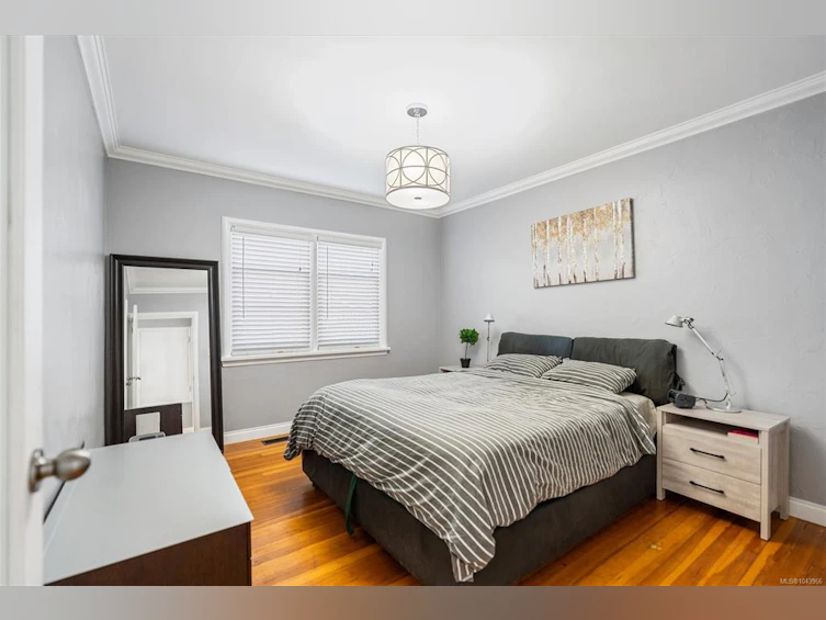 3771 Winston Crescent, Saanich, BC, V8X 1S2 - 16