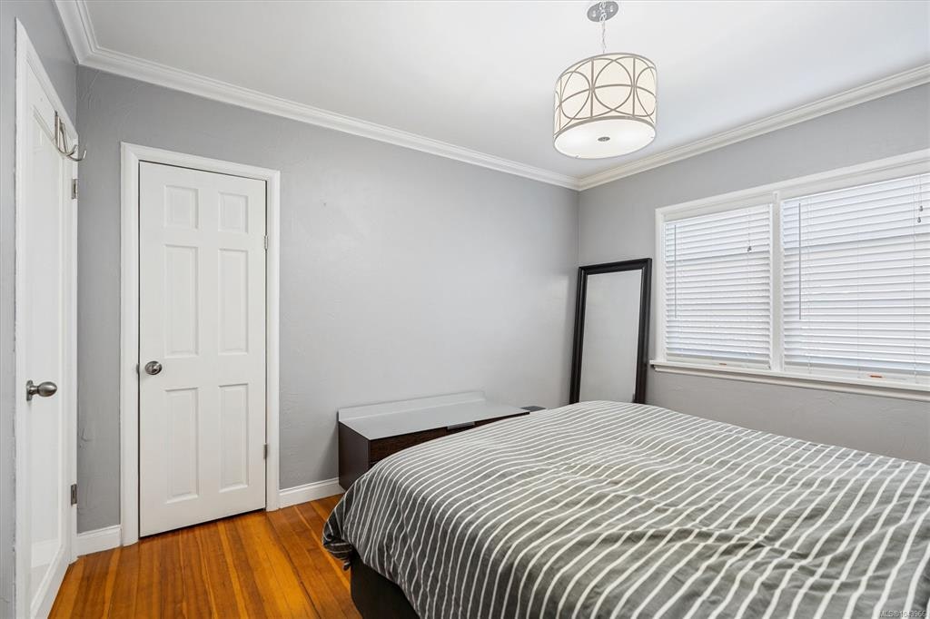 3771 Winston Crescent, Saanich, BC, V8X 1S2 - 17