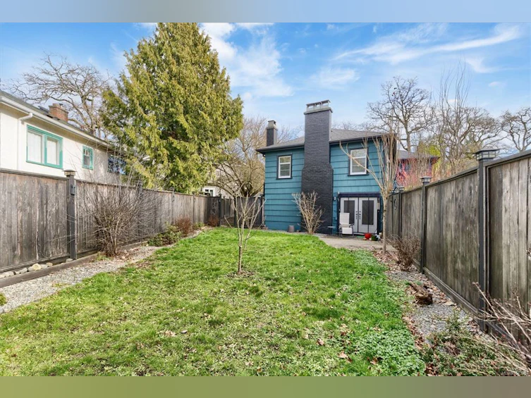 3771 Winston Crescent, Saanich, BC, V8X 1S2 - 39