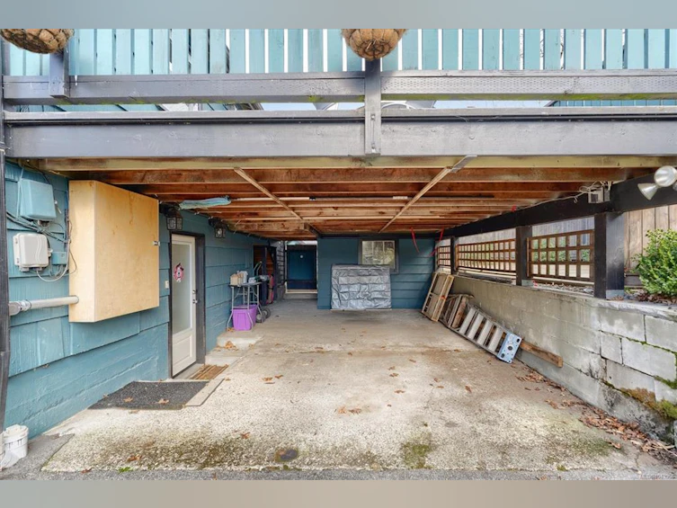 3771 Winston Crescent, Saanich, BC, V8X 1S2 - 40