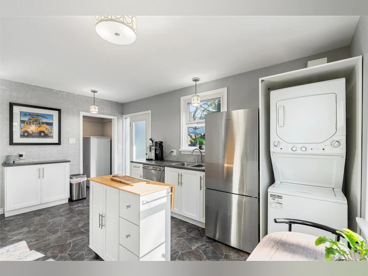 3771 Winston Crescent, Saanich, BC, V8X 1S2 - 12