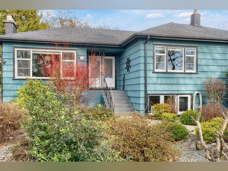 3771 Winston Crescent, Saanich, BC, V8X 1S2 - 45