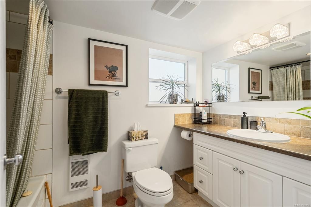 3771 Winston Crescent, Saanich, BC, V8X 1S2 - 30