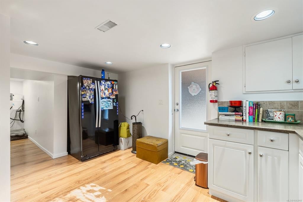 3771 Winston Crescent, Saanich, BC, V8X 1S2 - 23