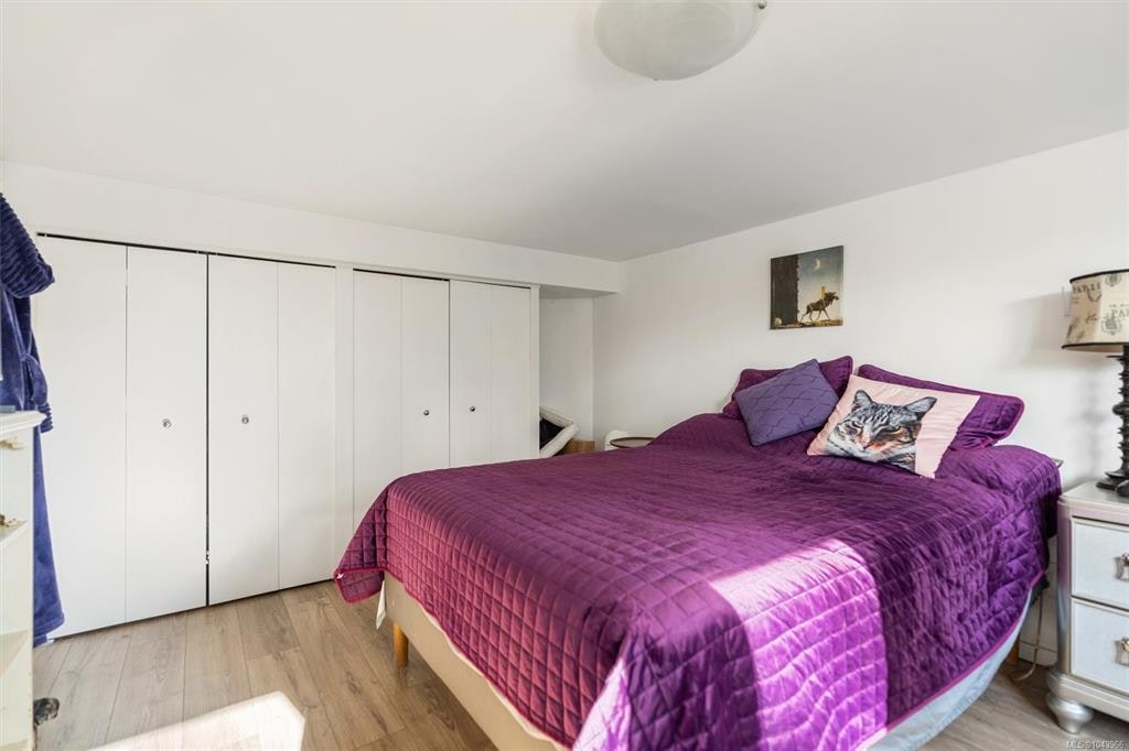 3771 Winston Crescent, Saanich, BC, V8X 1S2 - 29