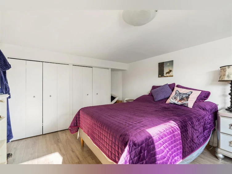 3771 Winston Crescent, Saanich, BC, V8X 1S2 - 29