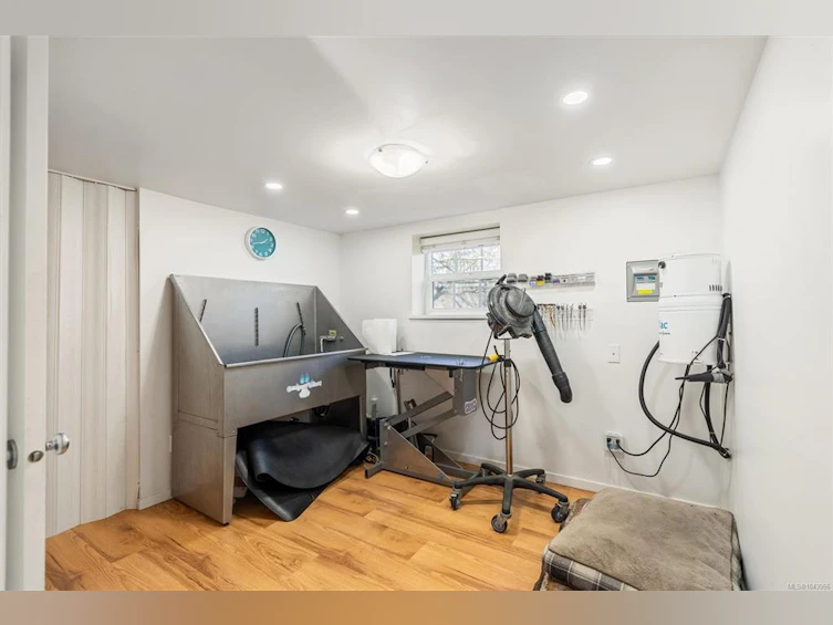 3771 Winston Crescent, Saanich, BC, V8X 1S2 - 33
