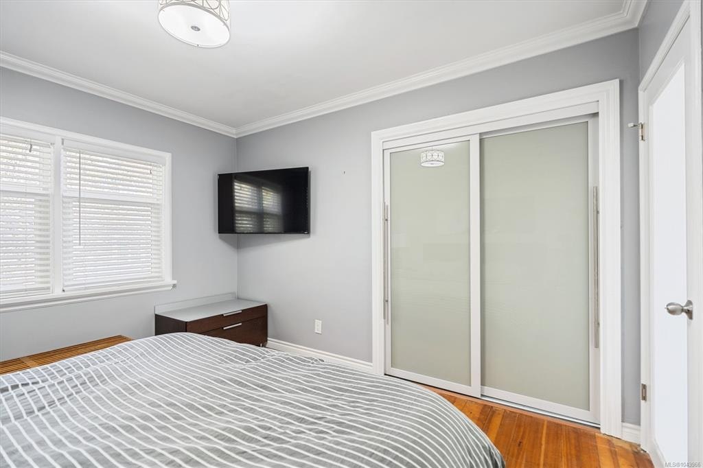 3771 Winston Crescent, Saanich, BC, V8X 1S2 - 20